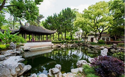 國(guó)家對(duì)水源保護(hù)的有關(guān)規(guī)定？